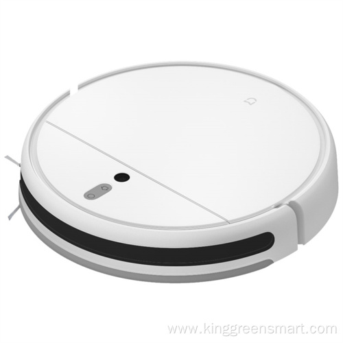 Mijia 1C Robot Vacuum Cleaner with Self Charging